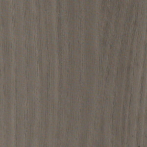 Фасад кухонный МДФ Пленка Дуб трюфель светлый 1543